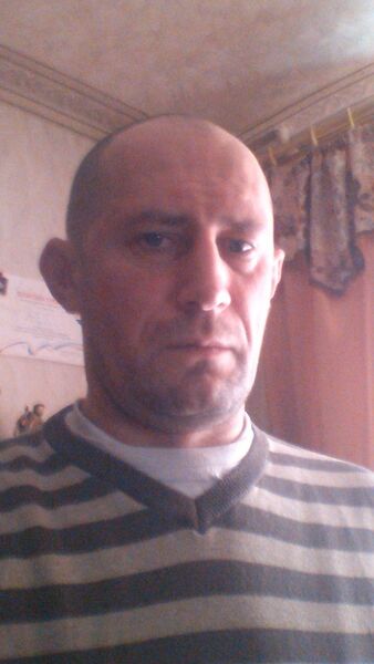  ,   , 48 ,   