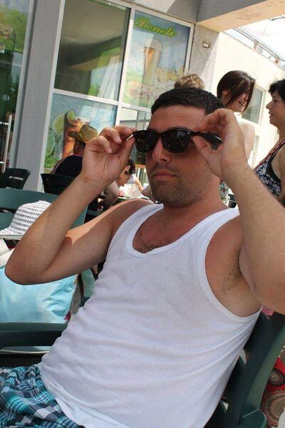  ,   Rob, 34 ,   ,   