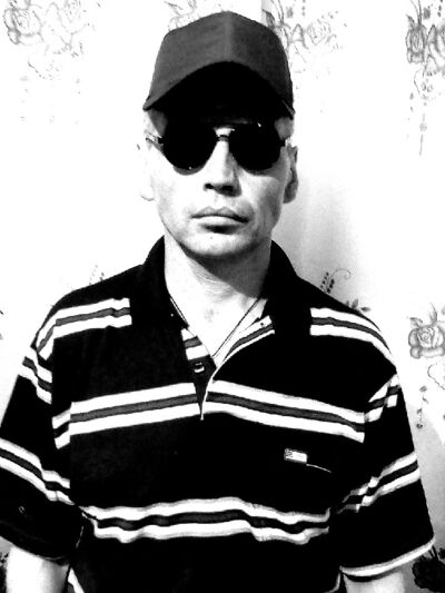  ,   , 51 ,     , c 