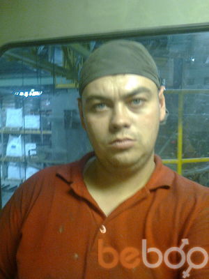   ,   , 41 ,   