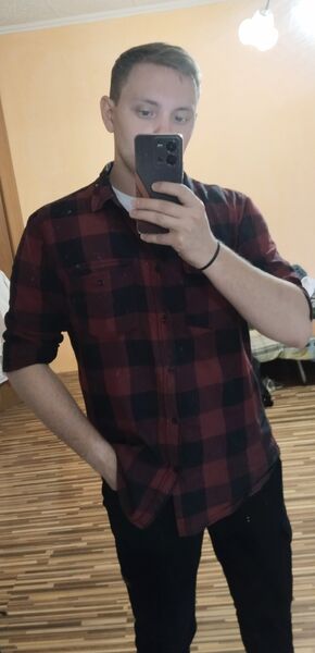  ,   , 27 ,   c , 
