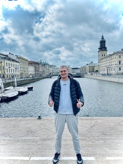  ,   Dmitriy, 28 ,   ,   , c , 