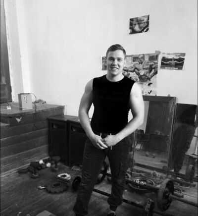  --,   , 29 ,   ,   
