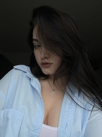  ,   , 20 ,   ,   , c , 