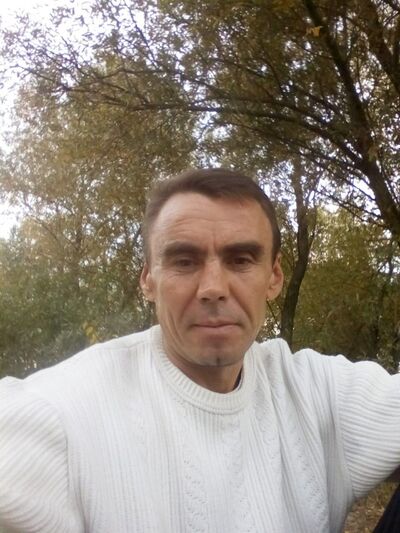 --,   , 51 ,   ,   