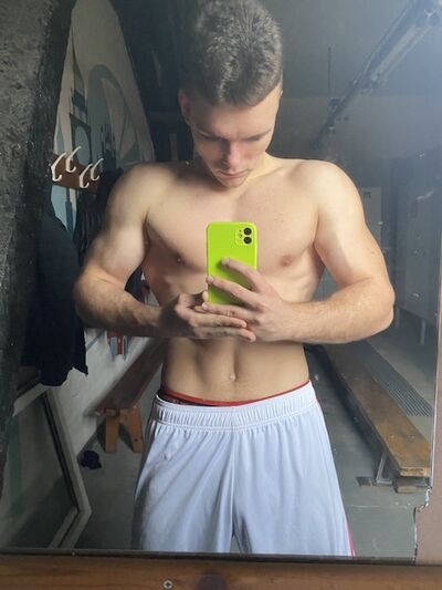  ,   , 23 ,   ,   