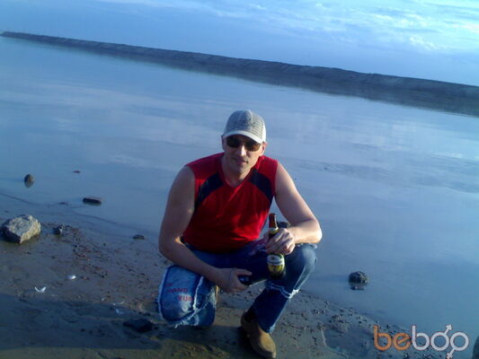  ,   Naslodis, 52 ,   