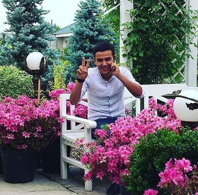  ,   Jamshid, 33 ,   ,   , c 