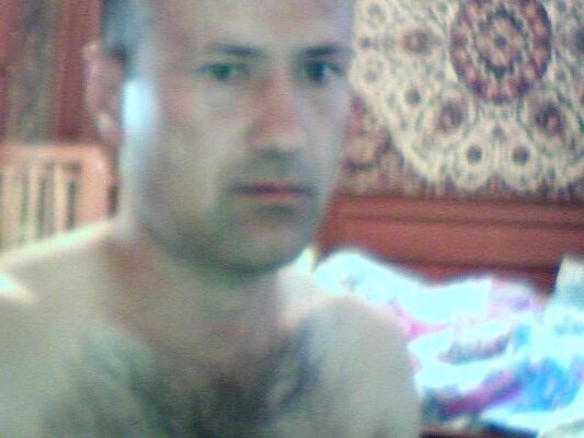  ,   , 42 ,     , c , 