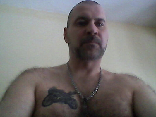  ,   Igor, 49 ,  