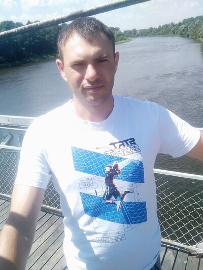 ���������� ������, ���� ������� ������, 39 ���, ������������ ��� ������, ����� � ���������