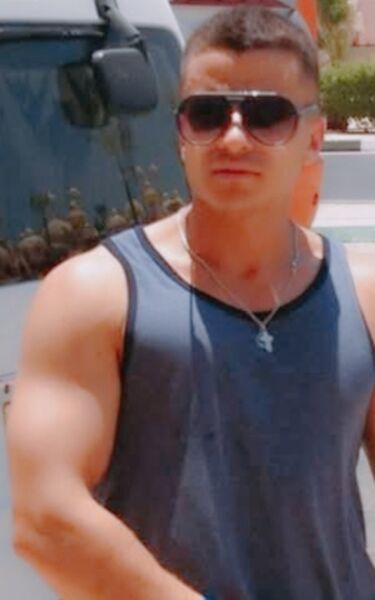  ,   SD_WD, 35 ,   ,   