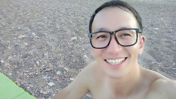  ,   Arai, 37 ,   ,   , c 