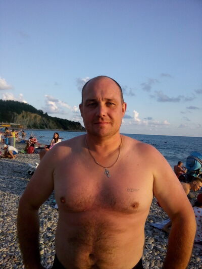  ,   Dima, 47 ,   ,   , c 