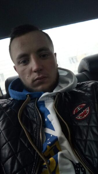  ,   , 26 ,   ,   