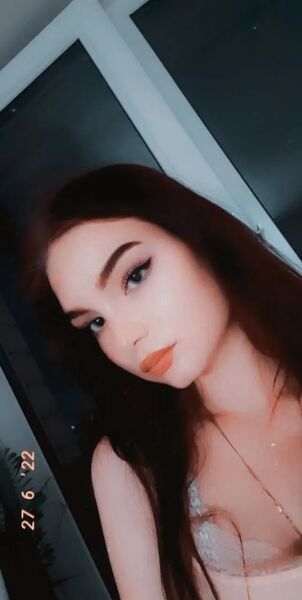  ,   , 21 ,     , c 