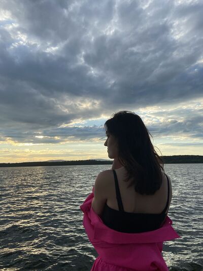  ,   , 25 ,     , 