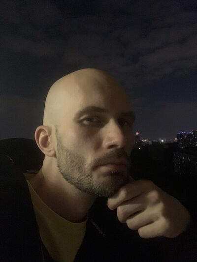  ,   , 40 ,   c 