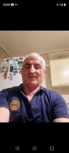  ,   , 61 ,   ,   