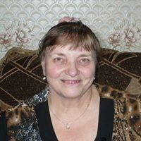  ,   Galina, 68 ,   ,   , c 
