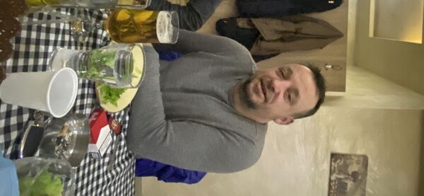  Eichgraben,   Driton, 45 ,   ,   