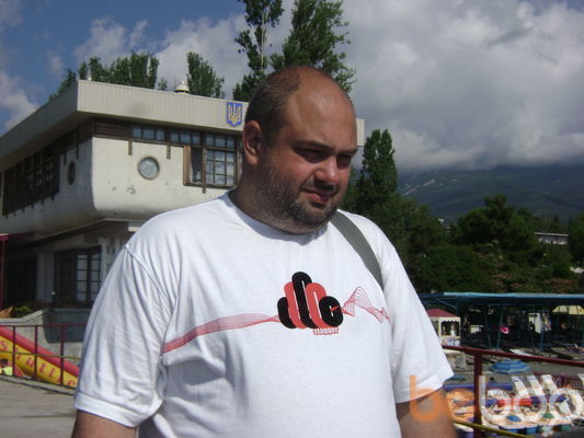  ,   , 50 ,     , c 