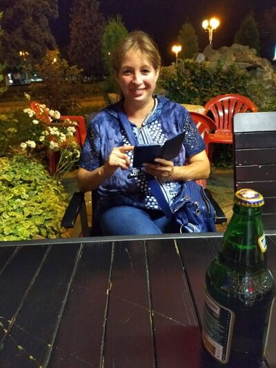  ,   , 46 ,   c 
