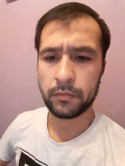  ,   Kozim, 35 ,  