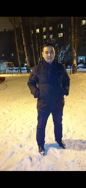  ,   Aziz, 41 ,   ,   , c , 