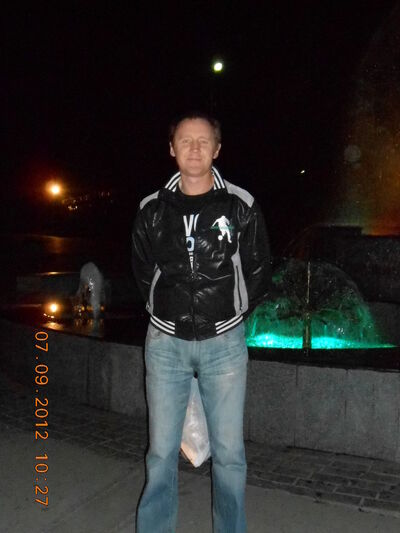  ,   , 54 ,   ,   , c , 