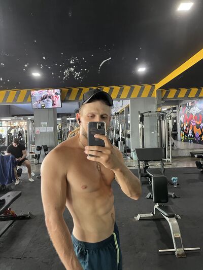  Phuket,   , 33 ,   ,   