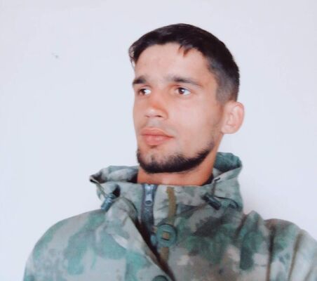 ,   Alexander, 27 ,     , c , 