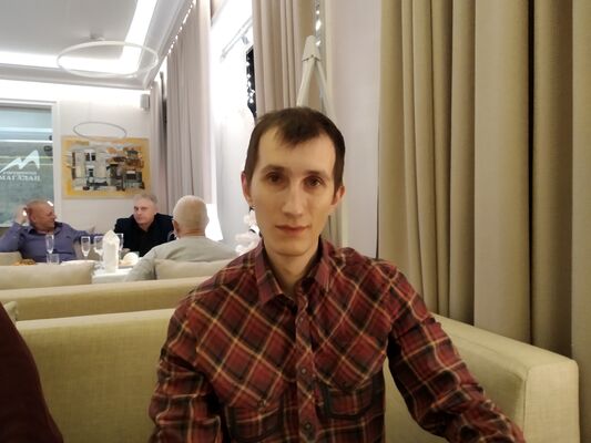 -,   , 35 ,   c 