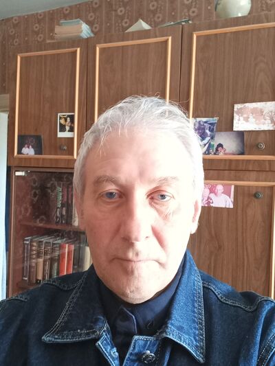  ,   , 69 ,   ,   