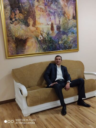  ,   , 55 ,   ,   