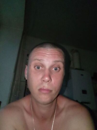  ,   , 35 ,   c , 