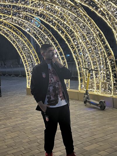  Solan,   , 23 ,   ,   
