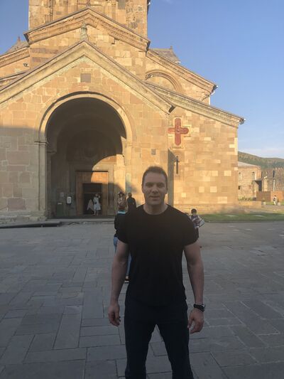  Chiba,   Nikolay, 41 ,   ,   , c , 