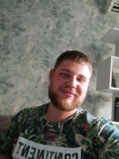  ,   Artem, 24 ,   ,   