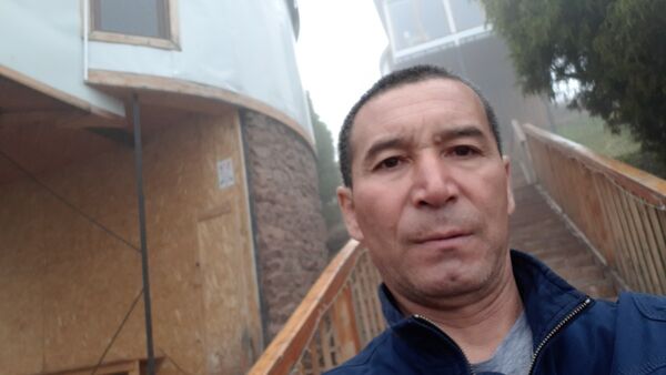 ,   Uzakbai, 44 ,   ,   , c 