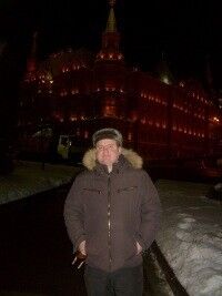  ,   Slava, 42 ,   ,   , c 