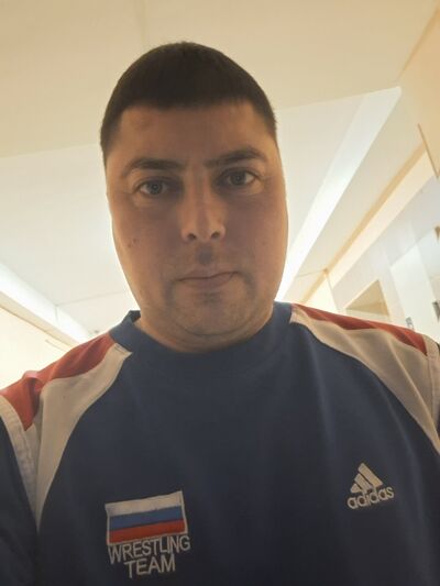  ,   , 35 ,   , c 