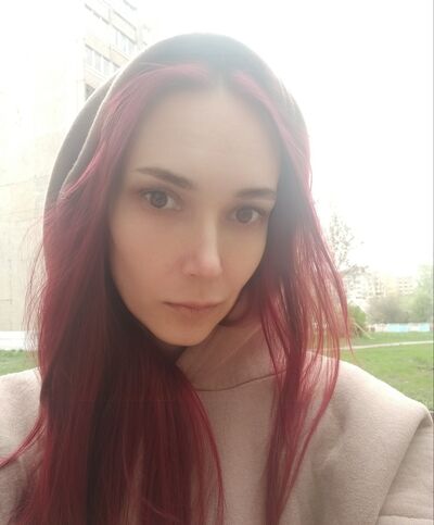  ,   NAt, 36 ,   