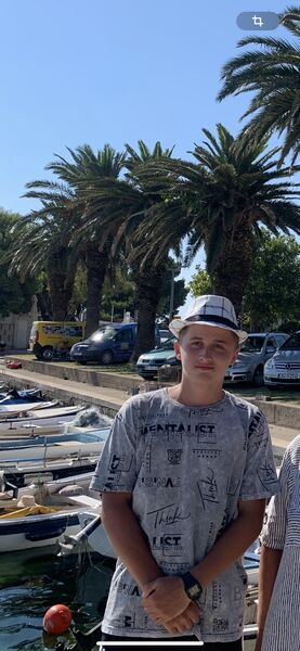  ,   , 20 ,   ,   