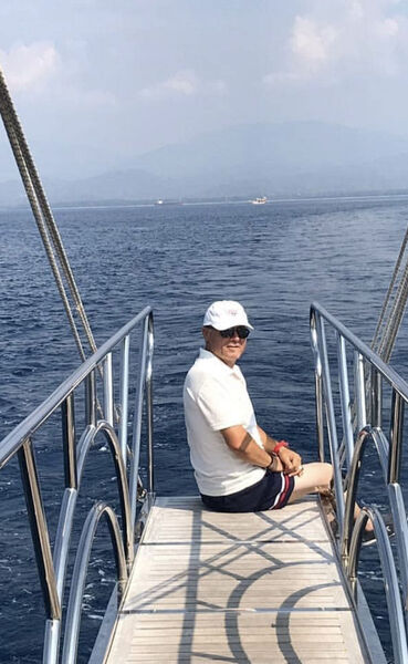  ,   Alexander, 63 ,   ,   , c 