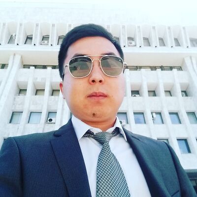  ,   , 34 ,     , c 