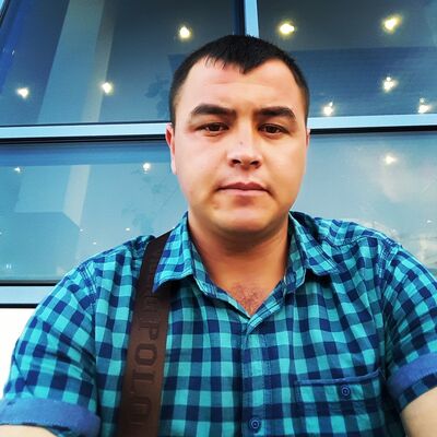  ,   , 37 ,   