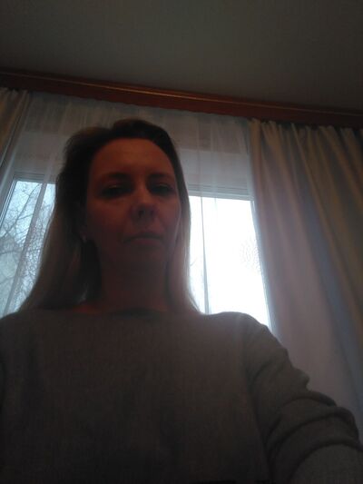  ,   , 46 ,  