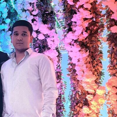  ,   Ulugbek, 26 ,   ,   