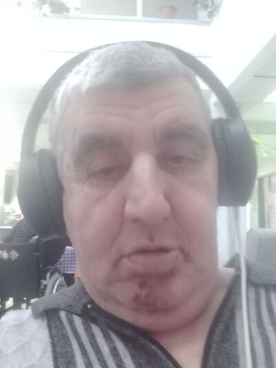  King George,   , 50 ,   ,   